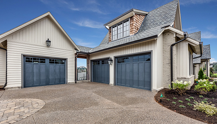 Expert Garage Door Repair Technicians in Tamarac, FL